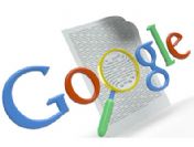 En değerli 100 marka zirvesi 4'üncü kez Google'un oldu