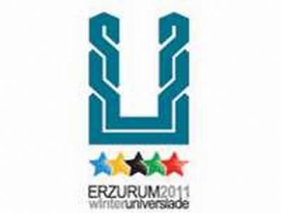 FARUK ÖZAK - Erzurum 2011 Antalya'da Dünya Medyasıyla Buluşuyor