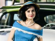 Habertürk muhabirlerini kovdular