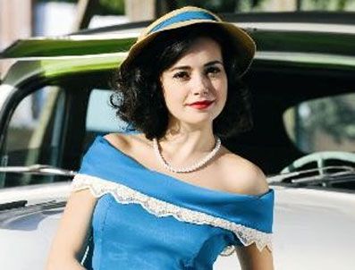 İSMAİL CEM - Habertürk muhabirlerini kovdular