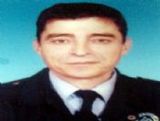 Hatay'da 0-5 yaş grubu çocuklar sağlık ocaklarında aşılanıyor