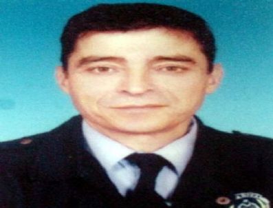 Hatay'da 0-5 yaş grubu çocuklar sağlık ocaklarında aşılanıyor