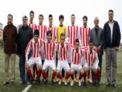 İl Özel İdare Spor Bursa Yolcusu