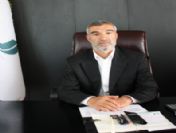 İthalata Başlıyoruz Açıklaması Et Fiyatlarını Düşürdü