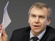 Leterme: Hükümetin düşmesi ile alakam yok