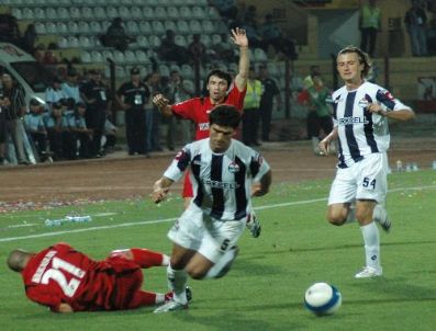 Mısır'a çıkarma yapan Ankaralı sanayiciler, yeni anlaşmalara imza attı