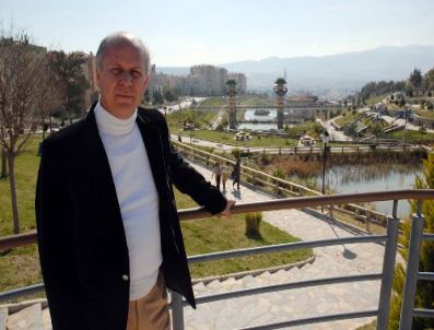 YÜKSEK ÖĞRETİM KURUMU - MÜSİAD Rize Şube Başkanı Temizel: Danıştay'ın verdiği katsayı kararı gelecek adına umut verici