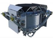 NASA, son mekik uçuşunu Kasım'a erteledi