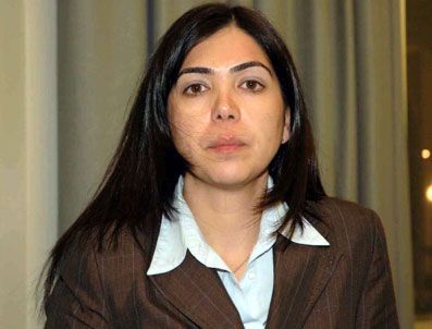 YAHUDILIK - Özkan: Tanrı üzerine yemin ederim