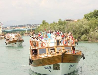 Özürlü Evde Bakım Hizmetleri Uygulaması Haberi