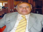 Pasinler'de 2 bin 500 fidan toprakla buluştu