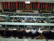 Piyasalarda bugün neler oldu? 28.04.10