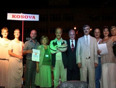 HASAN KARAL - Rize'de eğitimdeki sorunlar ele alındı