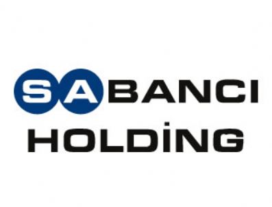 ENERJISA - Sabancı İstanbul elektriğine talip oldu