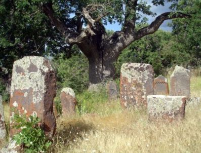 SAIM ORHAN - Saim Orhan, Çorumlu iş adamlarına dünyaya açılmanın önemini anlattı