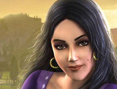 NINTENDO - The Sims 3 konsollar için resmen doğrulandı
