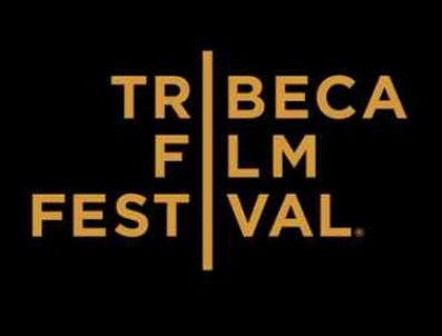 Tribeca Film Festivalinden ödül beklemiyorum