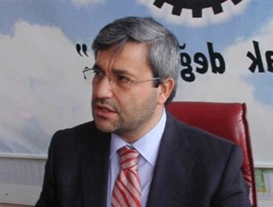 Yeni Hal Yasasına göre meyve ve sebze yüzde 25 ucuzlayacak