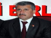 Bbp İl Başkanından Gündem Değerlendirmesi