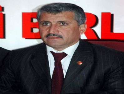 AKKALE - Bbp İl Başkanından Gündem Değerlendirmesi