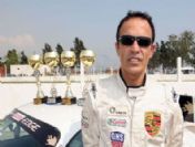 BDP Milletvekili Özçelik: Anayasa değişikliğine 'evet' oyu veremediğimiz için içimiz kan ağlıyor (Özel)