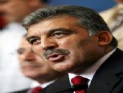 Devlet Konservatuvarı'na yetenek sınavıyla öğrenci alınacak