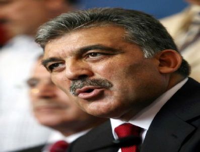 Devlet Konservatuvarı'na yetenek sınavıyla öğrenci alınacak