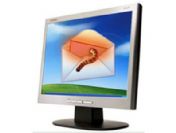 En güvensiz Windows hangisi?