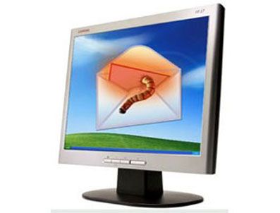 WINDOWS VISTA - En güvensiz Windows hangisi?