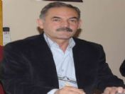 Esnafa Kredi Faizi İndirim Müjdesi