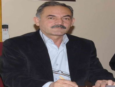 Esnafa Kredi Faizi İndirim Müjdesi