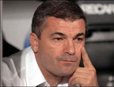 Fenerbahçe bizi korkutmuyor!