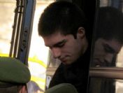 Garipoğlu'nun akli dengesi yerinde çıktı