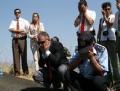 Güneydoğu'daki sivil toplum tepkili: Taciz olayında ihmali olanlar açığa alınsın