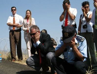 Güneydoğu'daki sivil toplum tepkili: Taciz olayında ihmali olanlar açığa alınsın