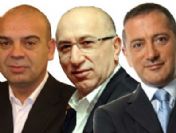 Habertürk'den ayrılan Yavuz Semerci gazetesine geri döndü