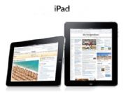 iPad yüzünden ilginç kovulma hikayesi