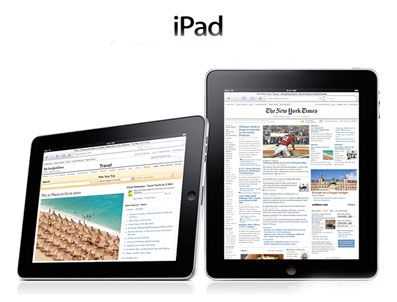 STEVE JOBS - iPad yüzünden ilginç kovulma hikayesi