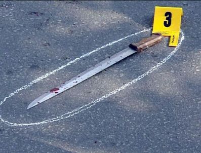 ALİ HAYDAR ÖNER - Isparta'nın yöresel ürünleri Antalya'daki YÖREX'te tanıtıldı