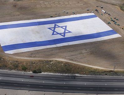 MOSSAD - İsrail Barak-8'i Türkiye'ye satmak istemiyor