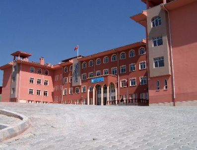 NATHAN - Karma grup havalı tüfek atışlarında birinciliği Rus ve Yeni Zelandalı sporcular elde etti