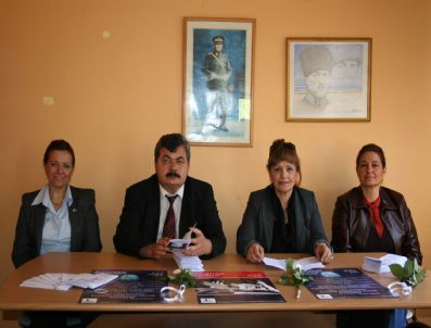 Kent Konseyi'nden Edebiyat Günleri