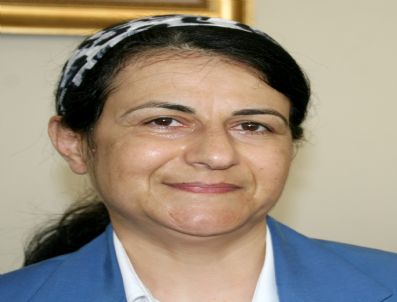 SOKAK ÇOCUKLARı - Mersin'deki 'Sokak Çocukları' Sorunu