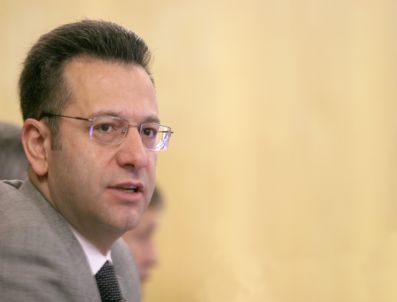 Mersin'e Uefa Standartlarında Yeni Bir Stat Yapılacak