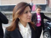 Meslek Lisesi Memleket Meselesi Projesi