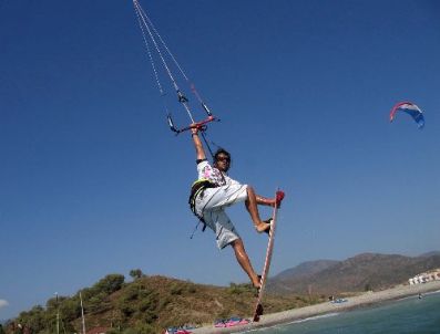 Osmaniye'de zincirleme trafik kazası: 7 kişi yaralandı