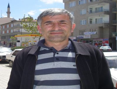 Sarıkaya Kaymakamlığı Satranç Turnuvası Düzenliyor