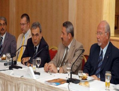 TEMEL KARAMOLLAOĞLU - 