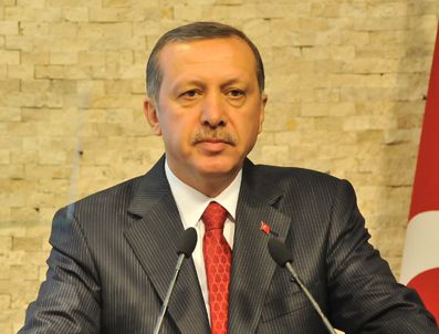 Şehit aileleri üzerinde olumsuz etki bırakır