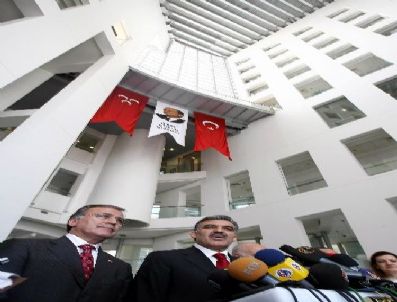 SÜLEYMANLı - Talas Belediyesi 15 bin fidan dikimine başladı